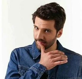 Kaan_Urgancioglu_photo_6