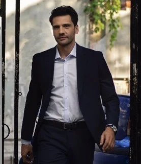 Kaan_Urgancioglu_photo_60