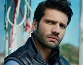 Kaan_Urgancioglu_photo_7