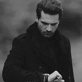 Kaan_Urgancioglu_photo_8