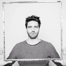 Kaan_Urgancioglu_photo_9